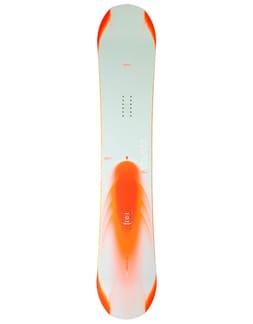 Mercury 2027