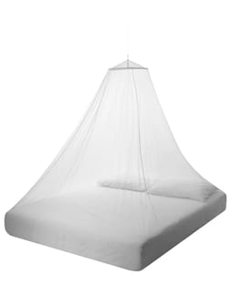 Mosquito net lightweight 1-2 per