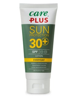 Sun Protection - Everyday Spray Spf 30+ Spray 200Ml
