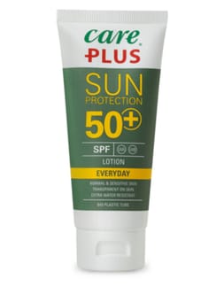 Sun Protection - Everyday Spray Spf 50 Spray 200Ml