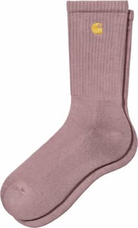 Chase Socks Lupinus Gold