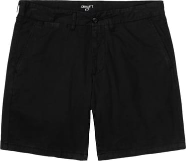 John Short Black