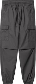 Cargo Jogger Flint