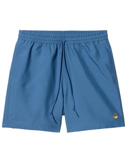 Chase Swim Trunks Acapulco/Gold