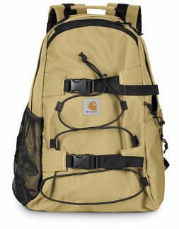 Kickflip Backpack Agate