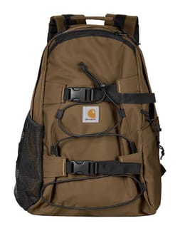 Kickflip Backpack Lumber