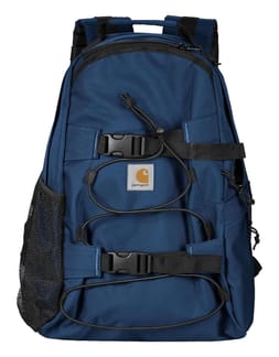 Kickflip Backpack Elder