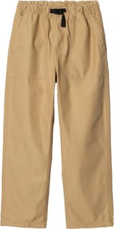 Hayworth Pant Bourbon