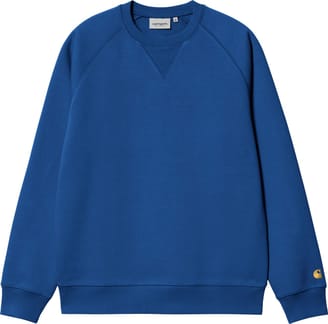 Chase Sweat Acapulco / Gold
