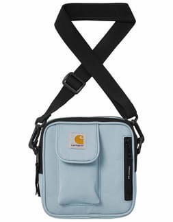 Essentials Bag Small Misty Sky