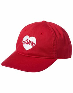Amour Cap Tuscany / White