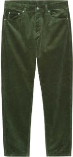 Newel Pant Opuntia