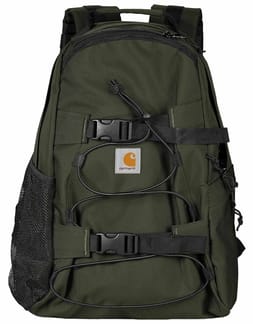 Kickflip Backpack Opuntia