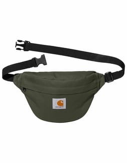 Jake Hip Bag Opuntia