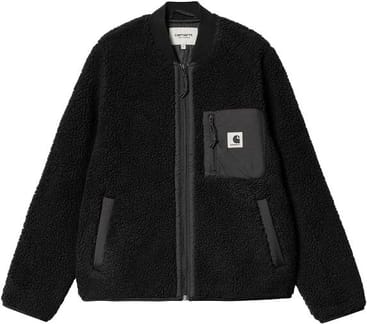 Janet Liner W Black Black