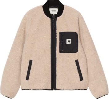 Janet Liner W Fleur De Sel Black