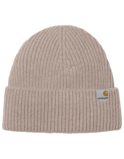 Gabe Beanie Fleur De Sel