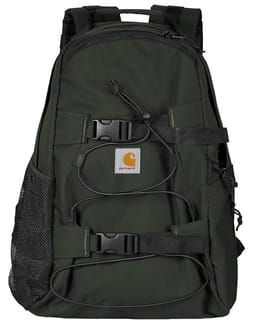 Kickflip Backpack Raven