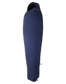 Tss Navyblue