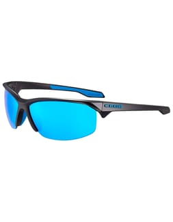 Wild 2.0 Black Blue - Grey Blue Cat.3