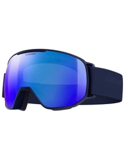 Cloud Navy - Flash Blue Cat.3