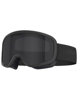 Hoopoe Black - Ultra Black Cat.3
