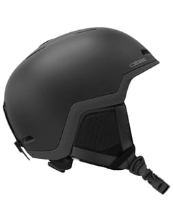 Reefter Black