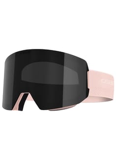Striker Coral - Ultra Black Cat.3