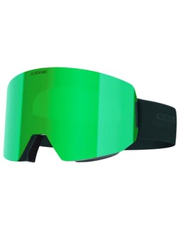 Versus Forest - Flash Green Cat.3