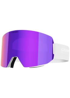 Versus 2 White Flash Purple Cat.3