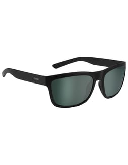 Easye Matt Black