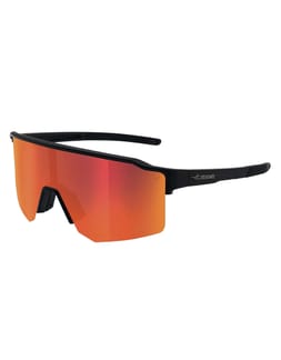 Outflow Lite Matt Black