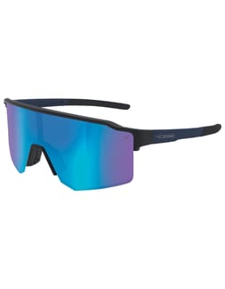 Outflow Lite Matt Black Navy