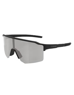Outflow Lite Matt Black Photocromic