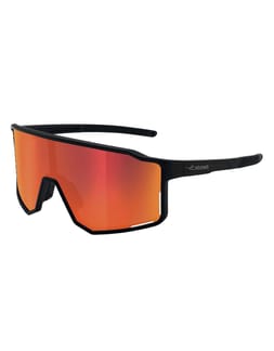 Outflow Matt Black