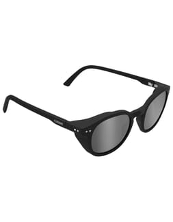 Sidewalk Black