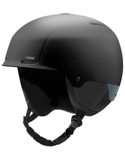 Alpen Pro Topo