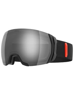 Solar OTG Black Platinum Flash Revo Cat.3