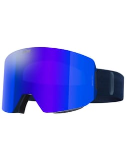 Versus 2 Blue Dark Grey Revo Flash Blue Cat.3