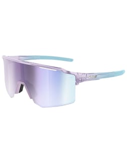  Outflow 2 Lite Crystal Trans Lilac