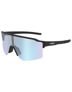  Outflow 2 S Lite Matt Black Vario