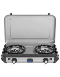 Camping Kitchen 2 R