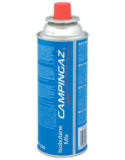 CP 250