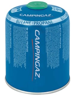 CV 470 Plus A