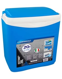 Icetime 26 L