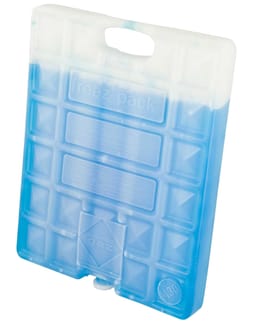 Freez' Pack M 30