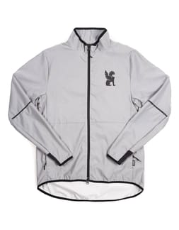 Wind Cobra 2.0 Reflective Reflective