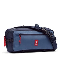 Kadet Navy Tritone
