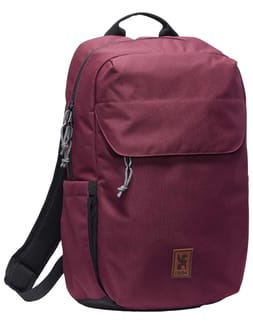 Ruckas Backpack 14L Royale
