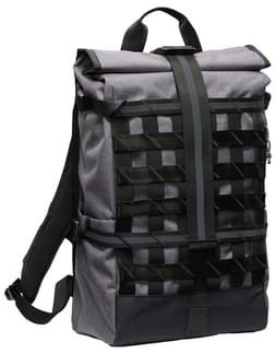Barrage 22L Pack Castlerock Twill
